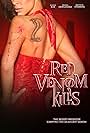 Red Venom Kills (2017)