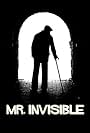 Mr Invisible (2013)