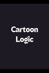 Primary photo for Cartoon Logic