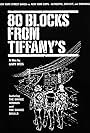 80 Blocks from Tiffany's (1979)