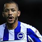 Liam Rosenior