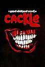 Cackle (2022)