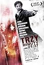 Trzy minuty. 21:37 (2010)