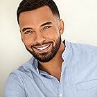 Christian Keyes