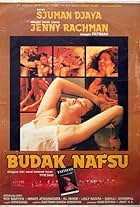 Budak Nafsu (1983)