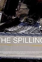 The Spilling