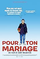 Pour ton mariage (2023)