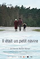 Il était un petit navire (2019)