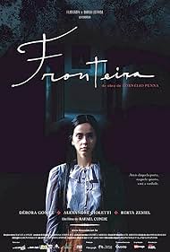 Fronteira (2008)