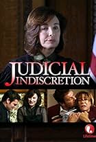 Judicial Indiscretion