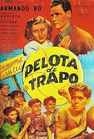 Pelota de trapo (1949)