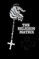 The Religion Matrix