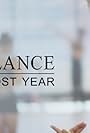 In the Balance: Ballet for a Lost Year (2021)