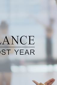 In the Balance: Ballet for a Lost Year (2021)