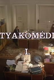 Kutyakomédiák (1992)