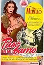 Pasó en mi barrio (1951)