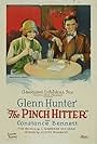 The Pinch Hitter (1925)