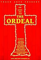 The Ordeal (2023)