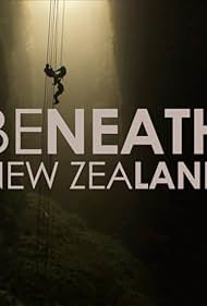 Beneath New Zealand (2016)