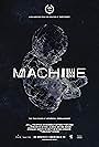 Machine (2019)