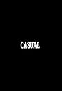 Casual (2020)