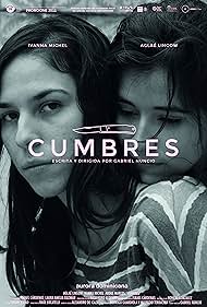 Cumbres (2013)