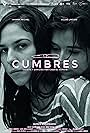 Cumbres (2013)