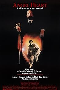 Primary photo for Angel Heart