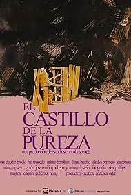 The Castle of Purity (1973)