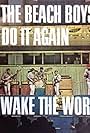 The Beach Boys: Wake the World (1968)