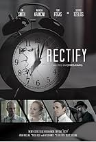 Rectify