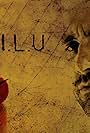 S.H.M.I.L.U. (2009)