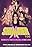 Shimmer Volume 106