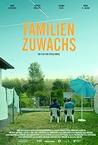 Familienzuwachs