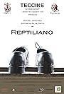 Reptilian (2010)