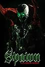 Spawn (2024)