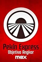 Pekín Express