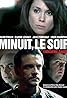 Minuit, le soir (TV Series 2005–2007) Poster