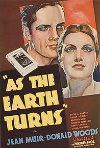 Primary photo for As the Earth Turns