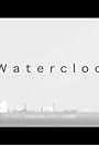 Waterclock (2013)