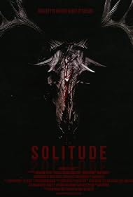 Solitude (2024)