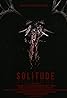 Solitude (2024) Poster