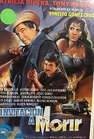 Invitación a morir (1991)