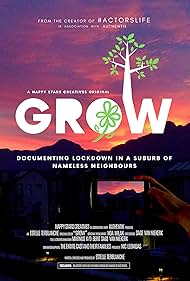 Grow (2021)