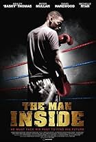 The Man Inside