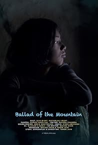 Primary photo for Ballad of the Mountain