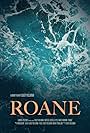 Roane (2014)