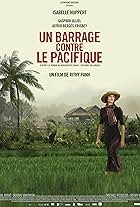 Un barrage contre le Pacifique (2008)