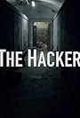 The Hacker (2019)