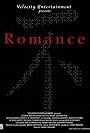 Romance (2002)